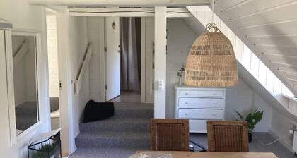 5 Star Holiday Home in Ansager