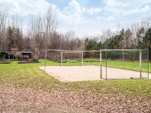 House | View from property - 5 Star Holiday Home in Ansager (Ansager)