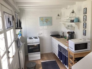 Interior - 5 Star Holiday Home in Ansager (Ansager)