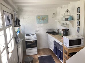 Interior - 5 Star Holiday Home in Ansager (Ansager)