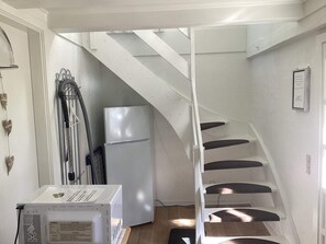 Casa | Interior