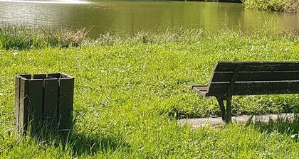ski en montagne des alpes