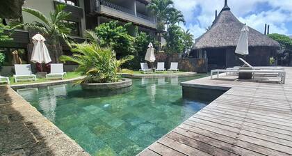 Quiet and comfortable stay - Domaine des Alizées