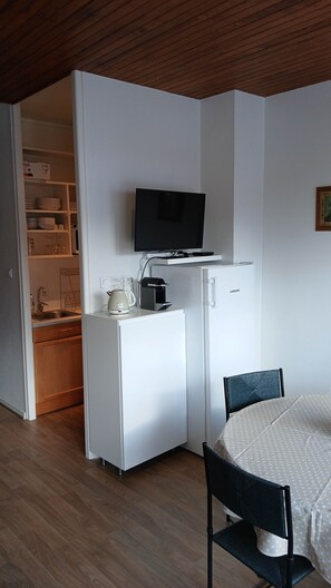 Spiseområde
