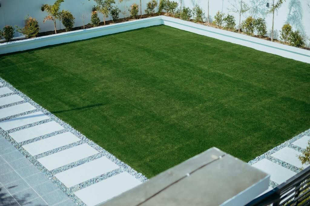 บริเวณที่พัก