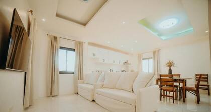 The Cozy Ilocos Suites