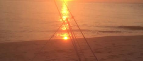 Praia