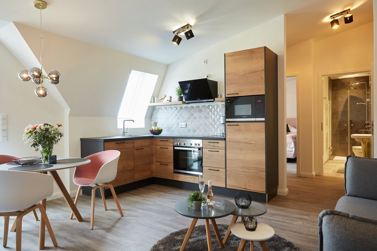 Imagem do perfil do anfitrião