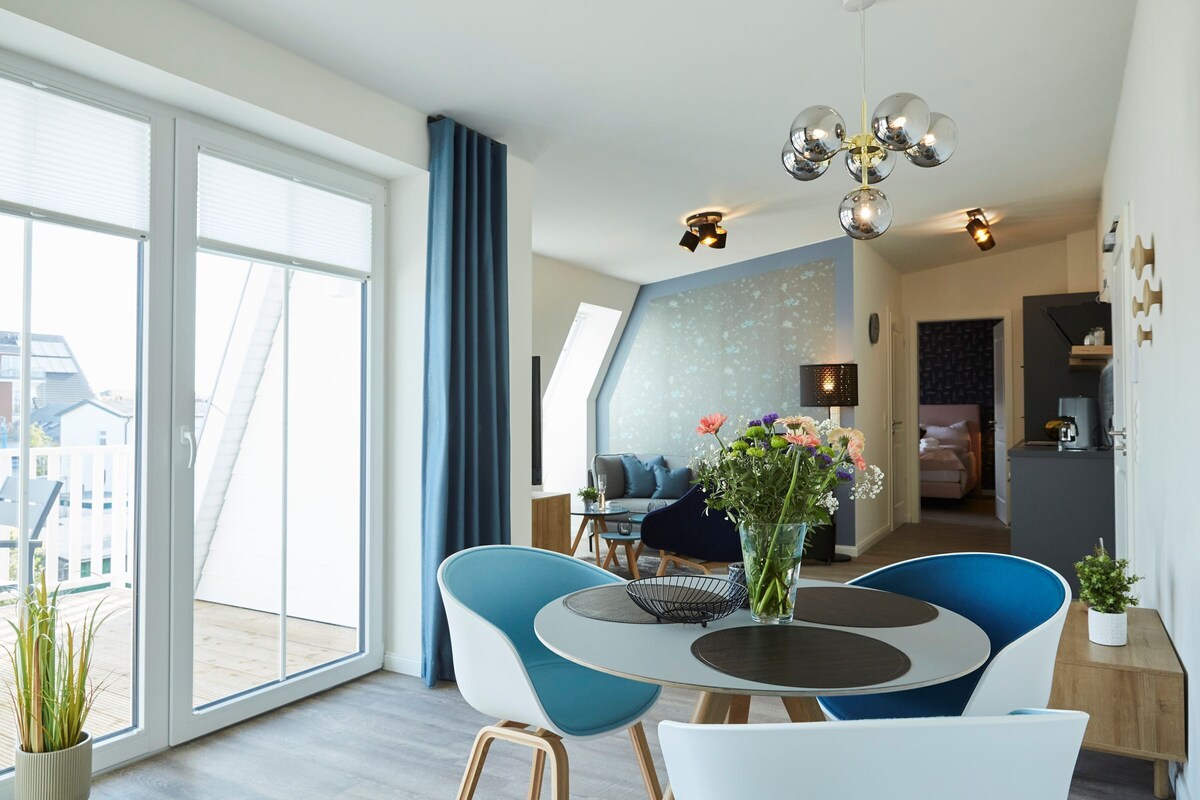 オーナーのプロフィール画像