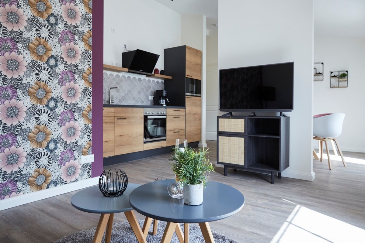 オーナーのプロフィール画像