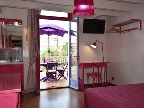 4 bedrooms, Internet - Villa 4 Schlafzimmer by Interhome (Toulon)