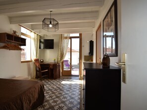 4 bedrooms, Internet - Villa 4 Schlafzimmer by Interhome (Toulon)