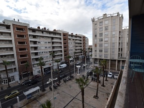 Exterior - Le Gambetta by Interhome (Toulon)