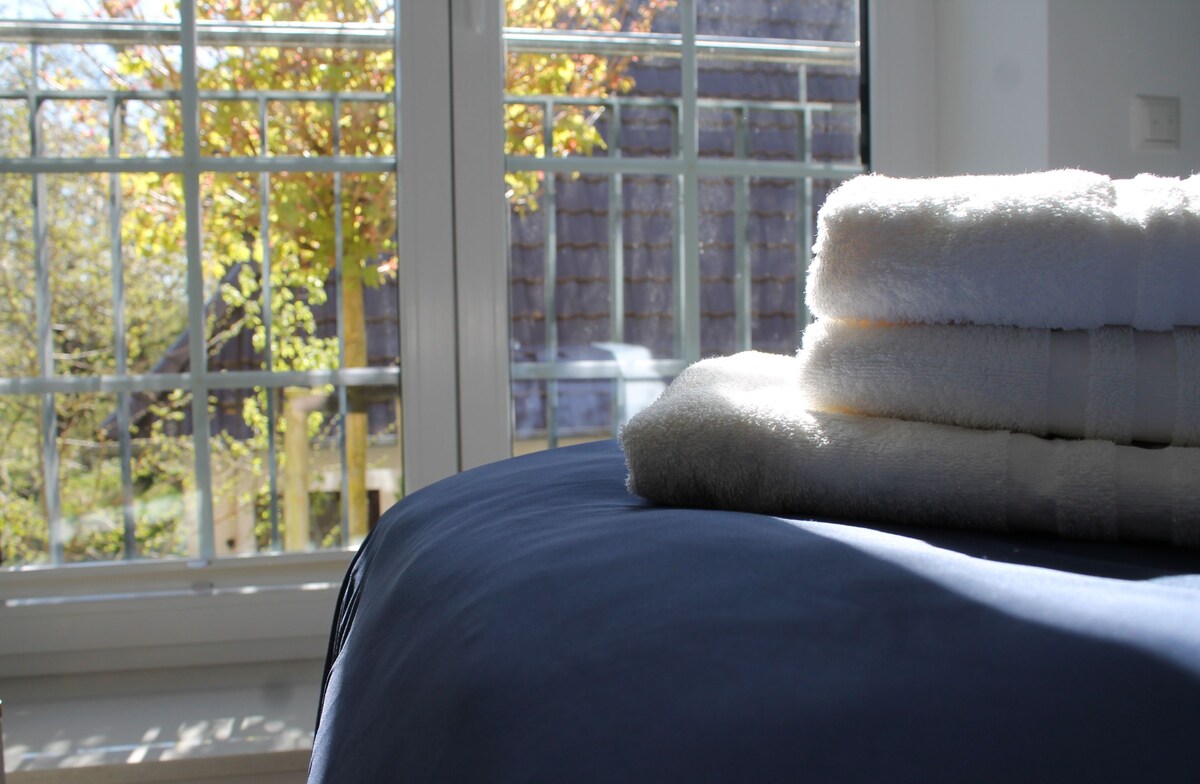 Imagen de perfil del propietario o de la propietaria