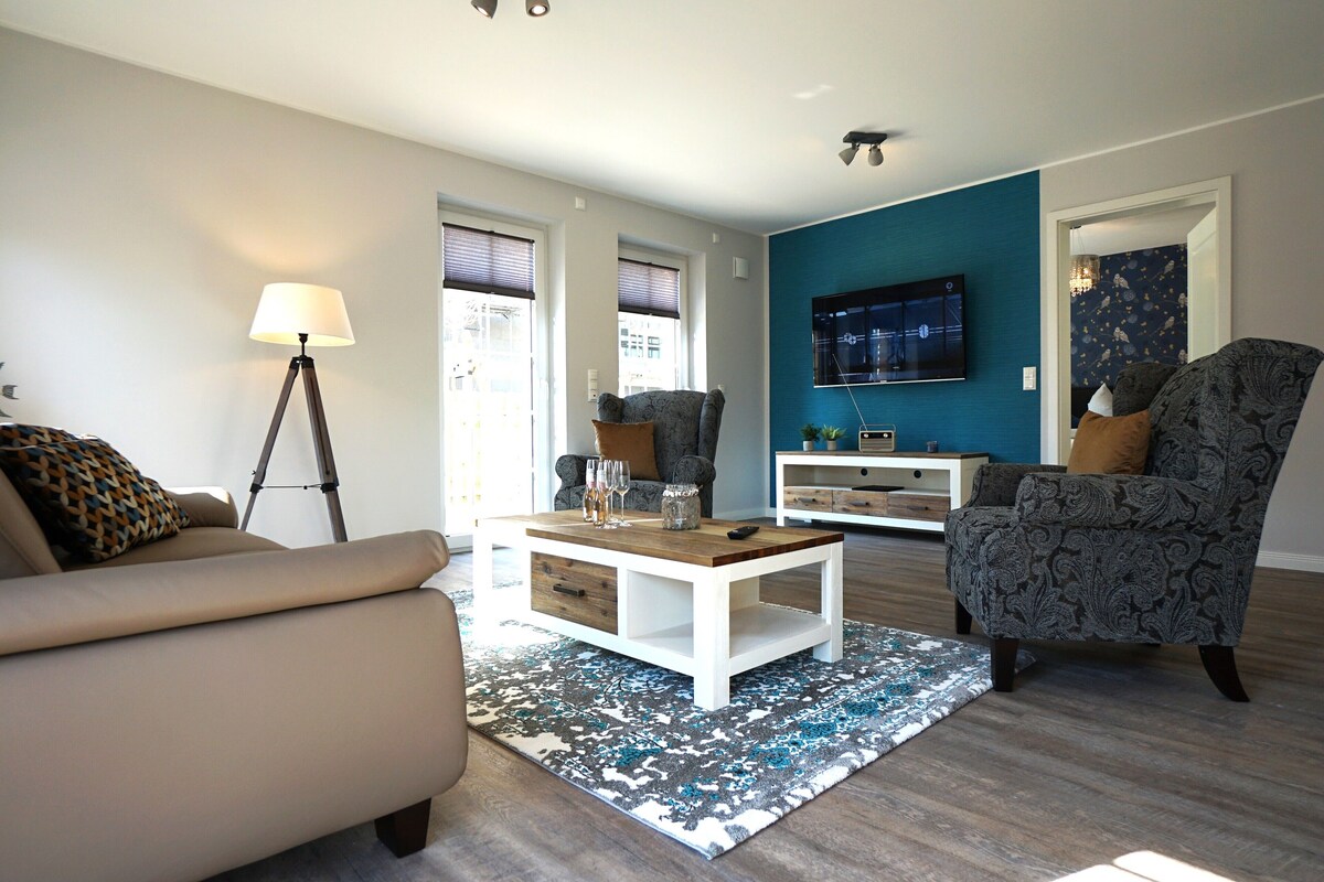 オーナーのプロフィール画像