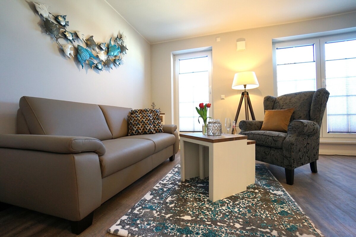 オーナーのプロフィール画像