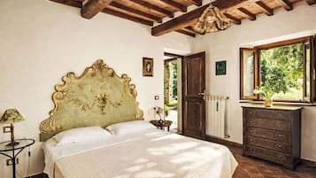 Reisekinderbett, kostenloses WLAN