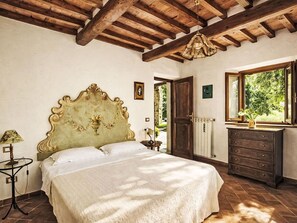 Reisekinderbett, kostenloses WLAN