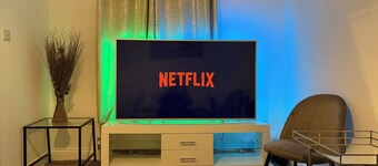 2Bed Wakefield City Centre House |All EnSuite | Ideal for Family & Contractors