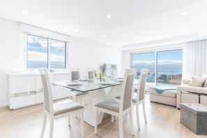 아파트 | 3 개의 침실