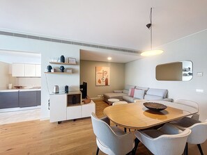 House | 2 bedrooms - Pearl View by Atlantic Holiday (Funchal)