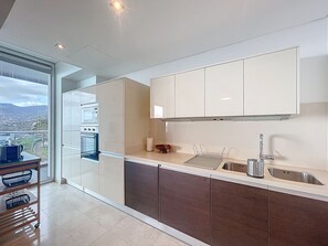 House | 2 bedrooms - Pearl View by Atlantic Holiday (Funchal)