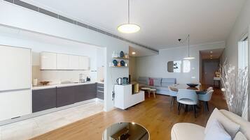 House | 2 bedrooms