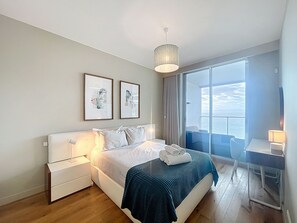 Apartment | 2 bedrooms