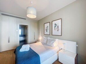 House | 2 bedrooms - Pearl View by Atlantic Holiday (Funchal)
