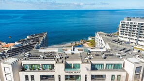 Apartment | 2 bedrooms