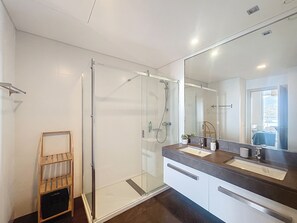 2 bedrooms - Pearl View by Atlantic Holiday (Funchal)