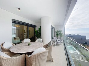 2 chambres