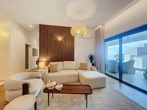 Apartment | 2 bedrooms - Ocean Refuge in Funchal (Funchal)