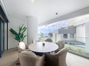 Apartment | 2 bedrooms - Ocean Refuge by Atlantic Holiday (Funchal)
