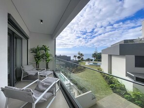 Apartment - Ocean Refuge by Atlantic Holiday (Funchal)