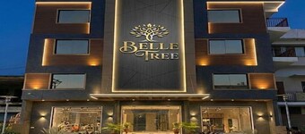 Belle Tree Hotel