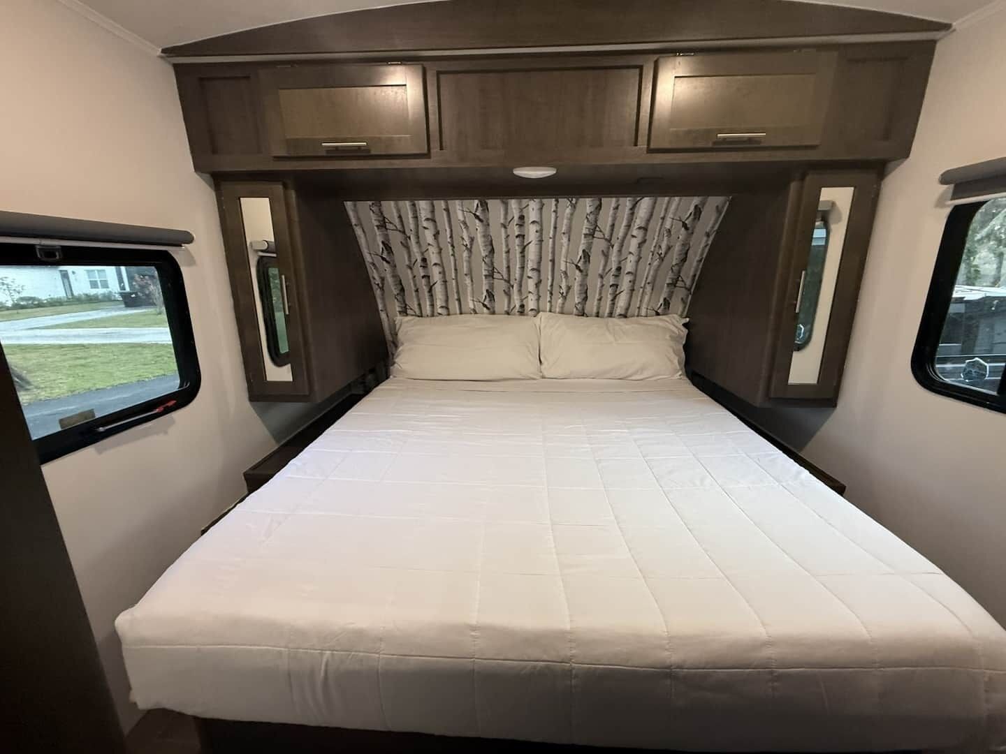 2 dormitorios, escritorio, tabla de planchar con plancha y wifi gratis