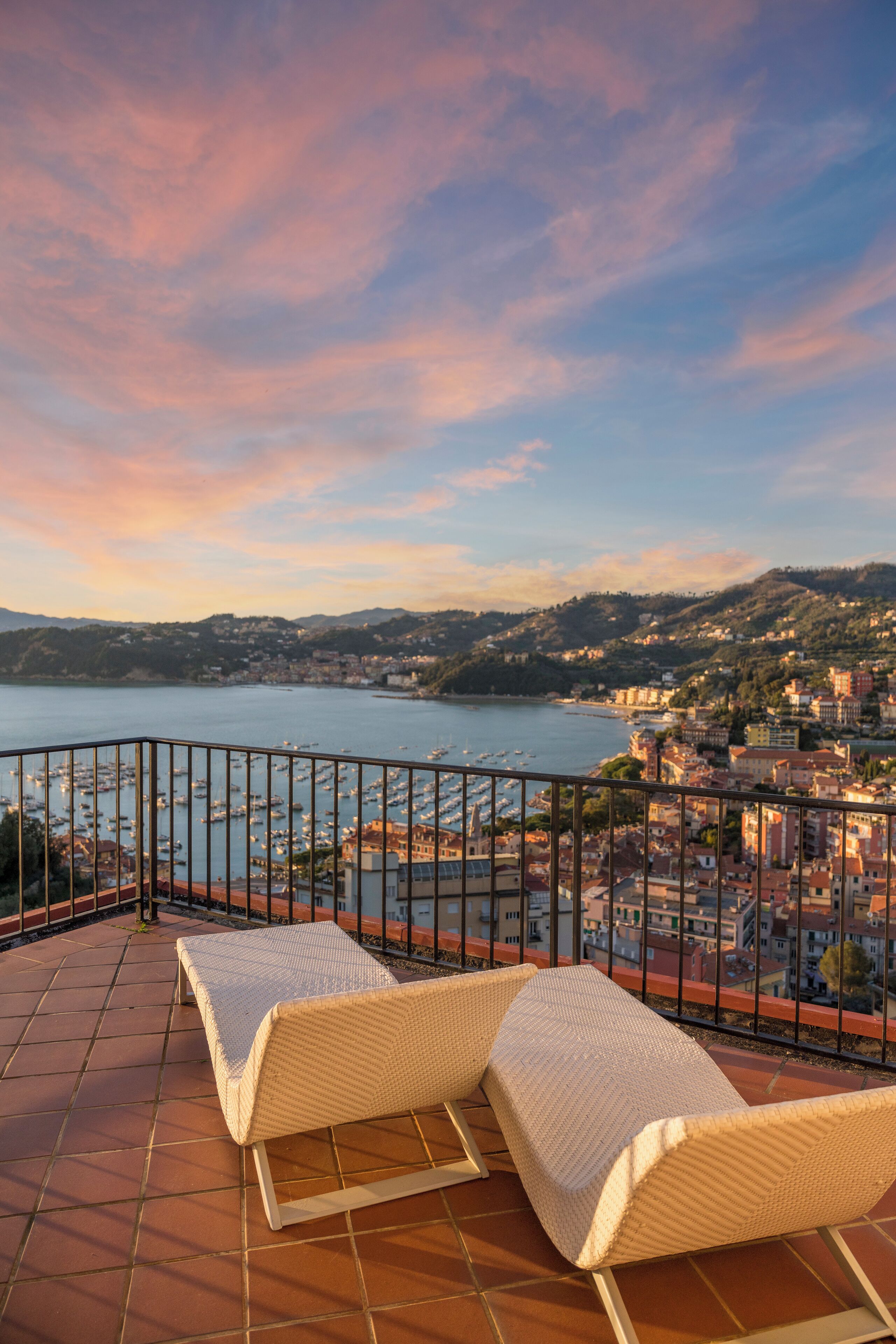 Suíte júnior, vista para o mar | Cofres nos quartos, Wi-Fi de cortesia, acesso para cadeiras de rodas