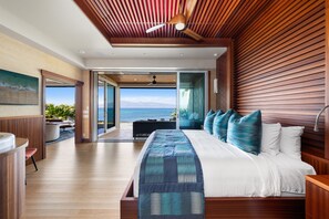 3 bedrooms, iron/ironing board, free WiFi, bed sheets - SUMMER SALE! Discover paradise in a 3-bedroom oceanfront getaway - Alaeloa 28 (Lahaina)