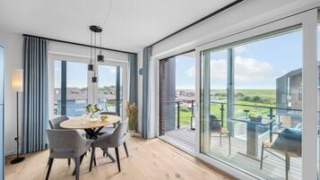 Dineren