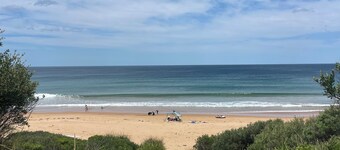 1 bedroom unit in Orient Point, close to Culburra and boat ramp