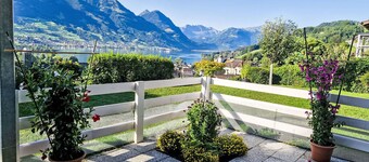 Sonnentraum by Interhome