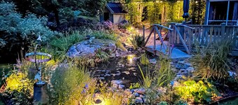 Kallvik by Interhome