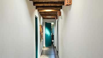 House | 4 bedrooms, Internet