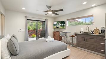 House, Accessible | 1 bedroom, Internet