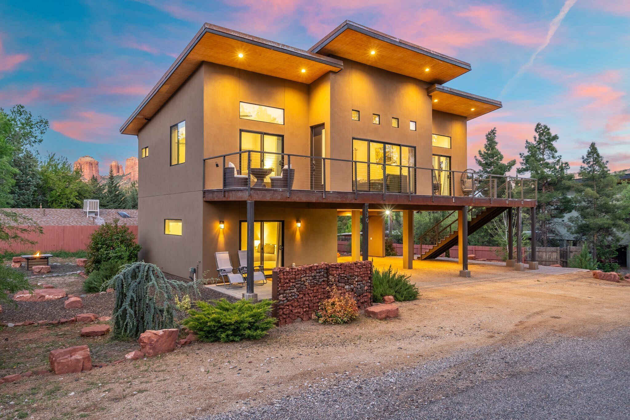 Apartment, Accessible | 1 bedroom, Internet