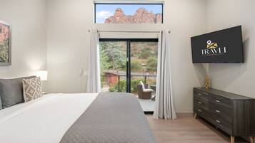 House | 3 bedrooms, Internet