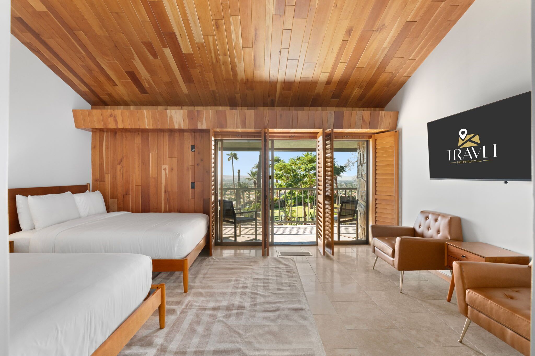 Villa | 7 bedrooms, Internet