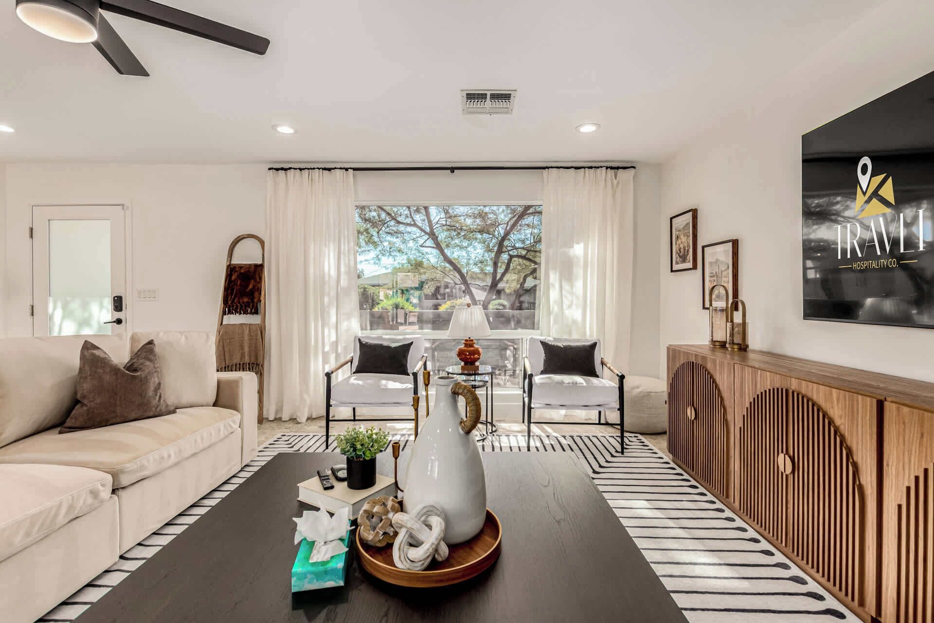 House | 4 bedrooms, Internet