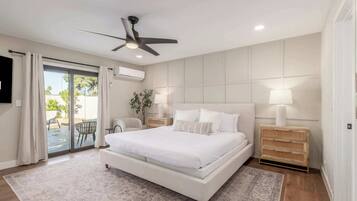 House, Accessible | 3 bedrooms, Internet